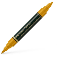 Faber-Castell akvarell marker Albrecht Dürer színes 268 (160468) filctoll, marker