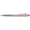 Faber-Castell Apollo 0,5 mm rózsa nyomósiron (FABER-CASTELL_FC232511)