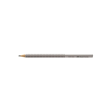 Faber-Castell Bleistift Grip 2001 HB 12 Stk. (117000) ceruza