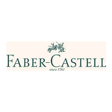 Faber-Castell CF10TEMPERAMATITE GRIP hegyező