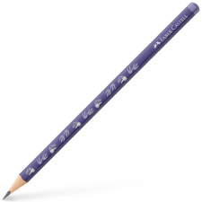 Faber-Castell : Dinoszaurusz grafitceruza HB ceruza