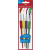 Faber-Castell Ecsetkészlet, no. 2-6-10-12, FABER-CASTELL