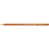 Faber-Castell Faber-Castell grafitceruza natúr HB