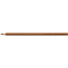 Faber-Castell Faber-Castell Grip 2001 barna színes ceruza színes ceruza