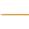 Faber-Castell Faber-Castell Grip 2001 narancssárga színes ceruza