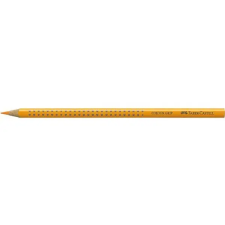 Faber-Castell Faber-Castell Grip 2001 narancssárga színes ceruza színes ceruza