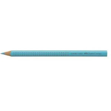 Faber-Castell Faber-Castell Grip 2001 világos kék színes ceruza színes ceruza