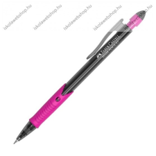 Faber-Castell Faber-Castell SHARK töltőceruza, Pink (0,5 mm) ceruza