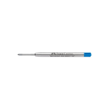 Faber-Castell Farber-Castell 148746 Golyóstollbetét Extra széles - Kék (148746) tollbetét