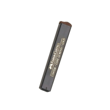 Faber-Castell Grafitbél FABER-CASTELL 9127 B 0,7 mm tollbetét