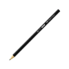 Faber-Castell : Grafitceruza 1111 B