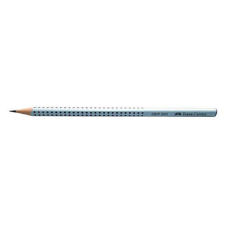 Faber-Castell Grafitceruza FABER-CASTELL Grip 2001 2H háromszögletű ceruza