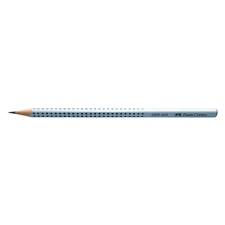 Faber-Castell Grafitceruza FABER-CASTELL Grip 2001 HB háromszögletű ceruza