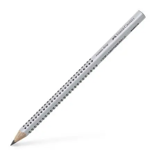 Faber-Castell Grafitceruza Faber-Castell Grip Jumbo HB ceruza