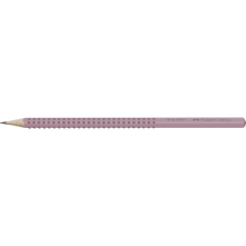 Faber-Castell - Grafitceruza GRIP 2001 rózsa árnyékok ceruza