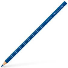 Faber-Castell : Grip '01 színes ceruza farmerkék színes ceruza