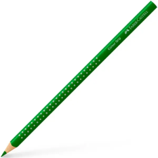 Faber-Castell : Grip '01 színes ceruza fűzöld színes ceruza