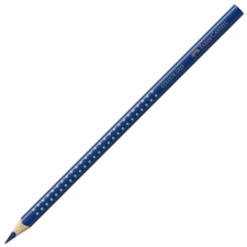 Faber-Castell : Grip '01 színesceruza kék színes ceruza