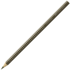 Faber-Castell : Grip '01 színesceruza keki színes ceruza