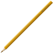 Faber-Castell : Grip '01 színesceruza téglaszín színes ceruza