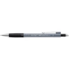 Faber-Castell Grip 1345 0,5 mm kőszürke nyomósiron (FABER-CASTELL_FC134589)
