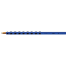 Faber-Castell Grip 2001 Háromszögletű "B" Grafitceruza ceruza