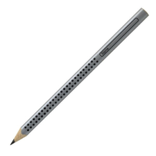 Faber-Castell Grip 2001 Jumbo B grafitceruza ceruza