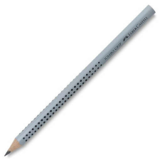 Faber Castell Grip 2001 JUMBO grafitceruza - HB ceruza
