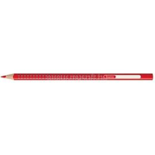 Faber-Castell Grip 2001 piros színes ceruza (FABER-CASTELL_P3033-1716) színes ceruza