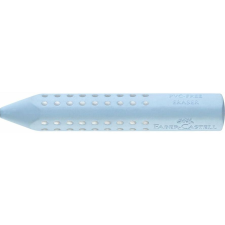 Faber-Castell Grip 2001 Radír - Égkék (587074) radír