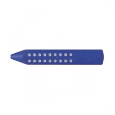 Faber-Castell Grip 2001 radír - kék radír