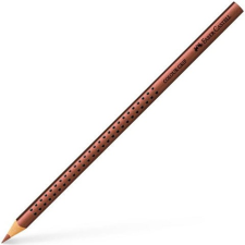 Faber-Castell : Grip 2001 Réz színes ceruza színes ceruza