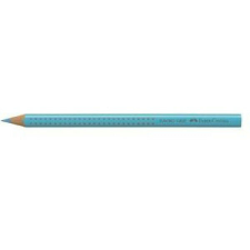 Faber-Castell Grip 2001 világos kék színes ceruza színes ceruza