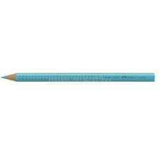 Faber-Castell Grip 2001 világos kék színes ceruza (FABER-CASTELL_P3033-1707) színes ceruza