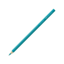 Faber-Castell : Grip '01 színesceruza világos türkiz színes ceruza