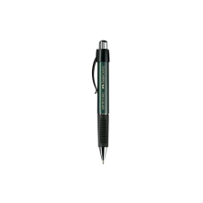 Faber-Castell : Grip Plus Ball golyóstoll M (140797) toll