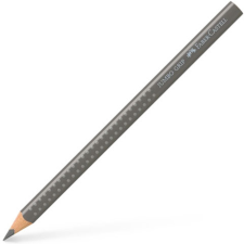 Faber-Castell : Jumbo Grip 2001 színesceruza szürke színes ceruza