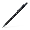 Faber-Castell Nyomósirón, 0,5 mm, FABER-CASTELL 