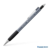 Faber-Castell Nyomósirón, 0,5 mm, FABER-CASTELL 