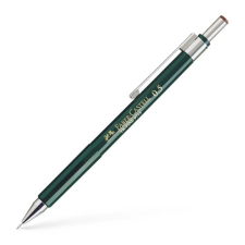 Faber-Castell Nyomósirón FABER-CASTELL Tk-Fine Grip 9715 0,5 mm ceruza