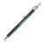 Faber-Castell Nyomósirón FABER-CASTELL Tk-Fine Grip 9715 0,5 mm