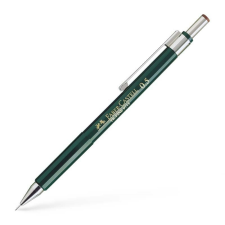 Faber-Castell Nyomósirón FABER-CASTELL Tk-Fine Grip 9715 0,5 mm nyomósirón, rotring