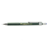 Faber-Castell Nyomósirón FABER-CASTELL Tk-Fine Grip 9717 0,7 mm