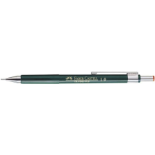 Faber-Castell Nyomósirón FABER-CASTELL Tk-Fine Grip 9719 0,9 mm ceruza