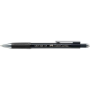 Faber castell Pix iron Faber-Castell Tk-Fine Grip 1345 0,5 mm fekete