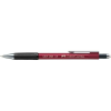 Faber castell Pix iron Faber-Castell Tk-Fine Grip 1345 0,5 mm piros