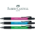 Faber castell Pixiron Faber-Castell 0,5 vegyes szín