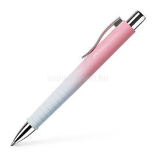 Faber-Castell Poly Ball naplemente golyóstoll (FABER-CASTELL_FC241108) toll