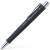 Faber-Castell : Poly Ball XB golyóstoll fekete