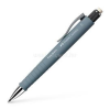 Faber-Castell Poly Matic  0,7 mm szürke nyomósiron (FABER-CASTELL_FC133388)
